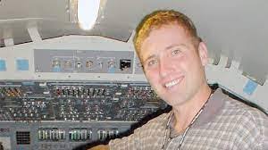 Thad Fowler's Instagram, Twitter & Facebook