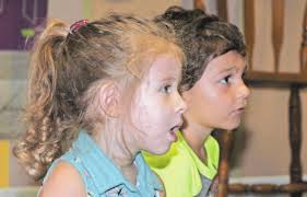 B@ck to $chool by the #'s