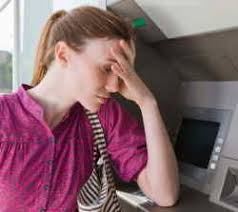 BPI KAYA No-Maintaining-Balance Savings Account Is No More