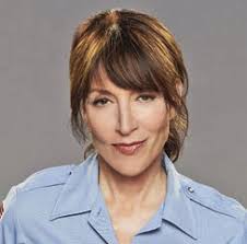 Violators beware: Silverhill PD stepping up efforts to enforce nuisance  ordinances