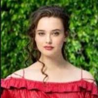 10+ "Suzanne Farr" profiles