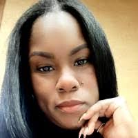 Janell Green's Instagram, Twitter & Facebook