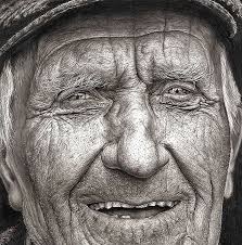 Resultado de imagen de hyper realism