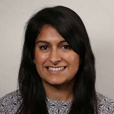 Why we should be embracing AI