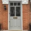 Brands offered by us include jb kind and xl joinery in the edwardian internal doors. 3