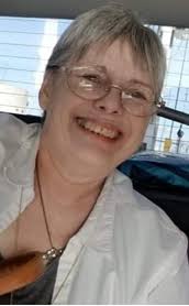 Remembering Paula J. Beal