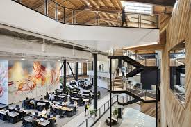 Pin On Architecture Office