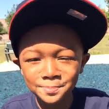 Semaj Allen's Instagram, Twitter & Facebook