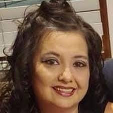 Fundraiser by Kari Boyle : Funeral and Burial Expenses for Donna Alicea