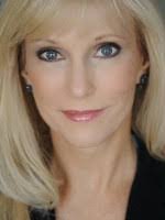 George Harvey Dabling (I)