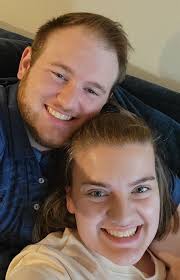 Abbie Suntken and John Maubach's Wedding Website