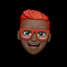 Kay Kong 🇯🇲 (@kay897kong)