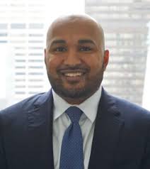 Investment Team Structure