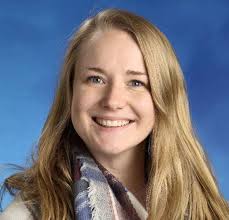 Portes ouvertes virtuelles