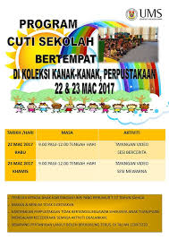 Perlis, penang, perak, kuala lumpur, putrajaya, selangor, negeri sembilan, melaka, pahang, labuan, sabah, sarawak. Announcement Link