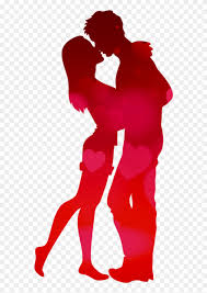 Elija entre los recursos de imágenes gráficas hd el día de san valentín hd png y descárguelos en forma de png, svg o psd. Valentine Day Romantic Transparent Png Images Clipart 2971788 Pinclipart