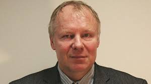 Jutusaade. Kalev Sepp ja Margit Kilumets.