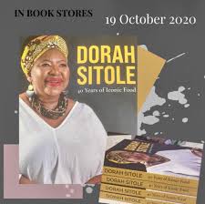 See what dorah sitole (dorahlydia) has discovered on pinterest, the world's biggest collection of ideas. Dorah Sitole Home Facebook