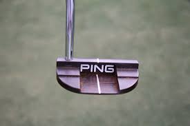 Amateur championship,hovland was low amateur at the 2019 masters tournament, rising to number became the first norwegian to win on the pga tour when he won the 2020 puerto rico open. Viktor Hovland S Winning Witb 2020 Mayakoba Golf Classic Golfwrx