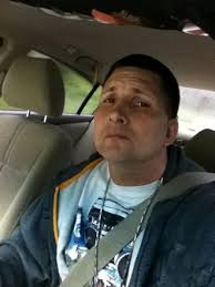 Ritenour Family History: Last Name Origin & Meaning