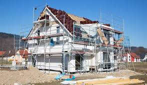 Guests at haus willer will be able to enjoy activities in and around erding, like cycling. Angermair Haus Erding