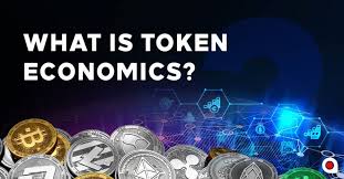 Token Economics: What You Need To Know