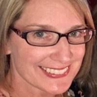 Carlos Fair Email & Phone Number