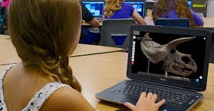 Image result for Reference Education Distance Learning Directories