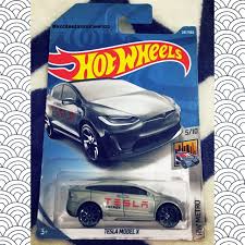 Details about emblem word p100d letter logo badge for tesla model s model x p100d p90d 85d 75d. Hot Wheels Tesla Model X Silver Shopee Malaysia