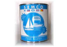 Pin On Teak Furniture Care