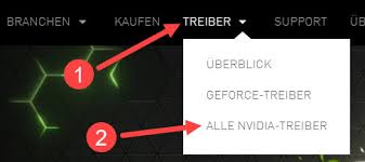 Driverpack online wird ihre benötigten treiber automatisch finden und installieren. Geforce Rtx 3060 Ti Treiber Download Unter Windows Driver Easy