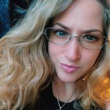 Duane "Dog" Chapman added a new...