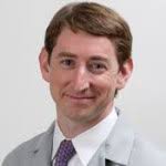 Dr. Matthew Schaff, MD, Urology