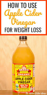 Pin On Healthy Lifestyle Tips