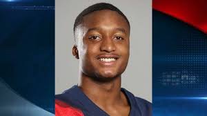 UTEP associate professor and community activist, Max Grossman, was arrested 