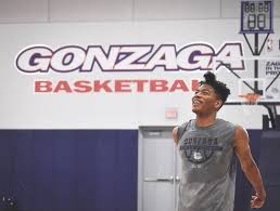 Ty jeremy jerome (born july 8, 1997) is an american professional basketball player for the oklahoma city thunder of the national basketball association (nba). Meet The Biracial Basketball Star Who S About To Become Japan S First Drafted Nba Player