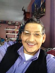 SCOTT WILSON Obituary (2015)