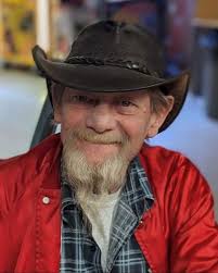 Benjamin Kilgore Obituary August 22, 2025