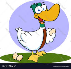 Best Egg Laying Geese Breeds | Roys Farm