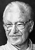 Ernest Drew Obituary (2009)