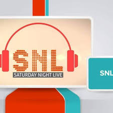 The official facebook for saturday night live. Saturday Night Live Snl Nbs Tv Home Facebook