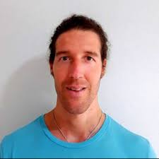 Top 10 German Classes Near Me in Katy, TX