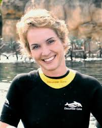 Lisa Yvette Waters Simmons Gardner (1964-2008)