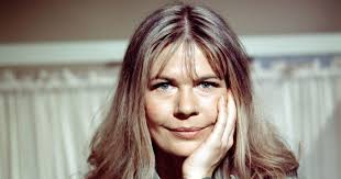 Robert Benton, prolific filmmaker known for "Bonnie and Clyde" and "Kramer  vs. Kramer," dies at 92