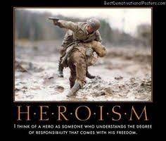 Motivational Military Quotes And Sayings Quotesgram This is the ultimate curated collection of inspirational quotes and motivational sayings (unattributed quotes and aphorisms). motivational military quotes and