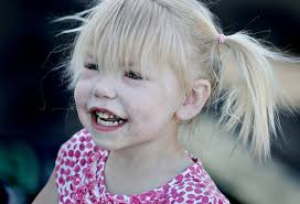 One mother's pain, another mother's salvation