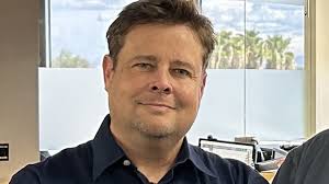 This analysis shows Arizona would gain $13.6 billion from affordable  housing, child care investments