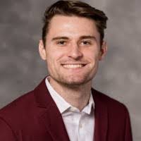 Joshua Sundeen's Instagram, Twitter & Facebook