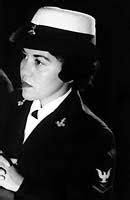 Korean War Educator: Topics