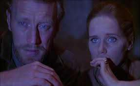 The Films of Ingmar Bergman